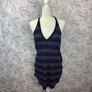 We The Free Tank Top